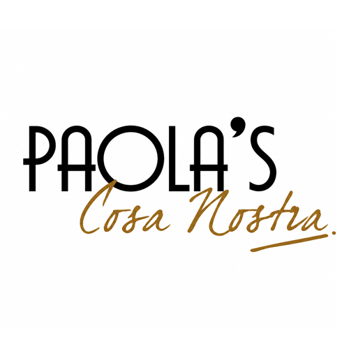 Cosa Nostra